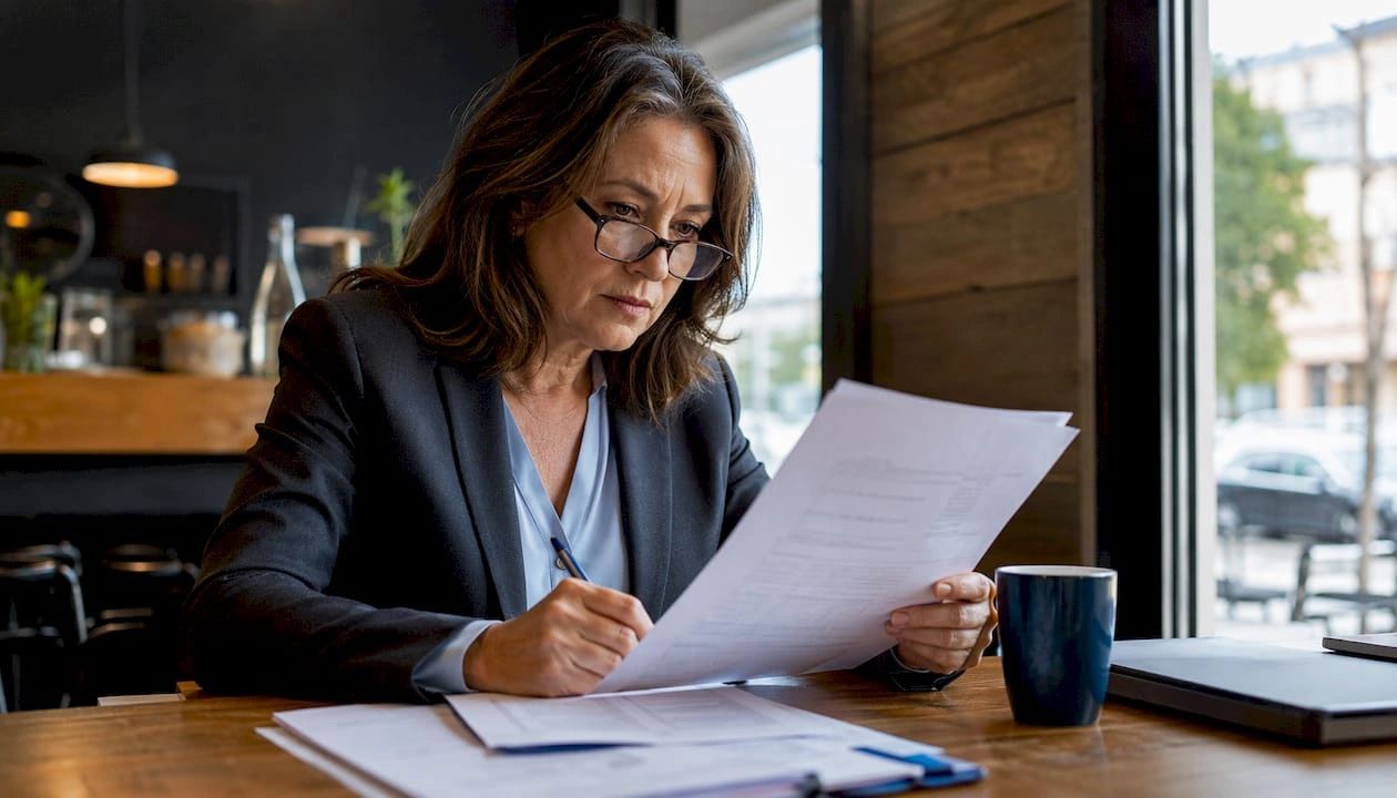 The Essential Guide to Private Investigation Services