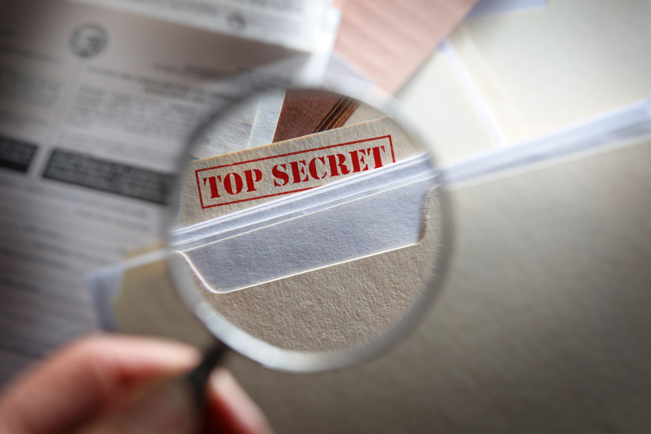 OSINT in Modern Private Investigations